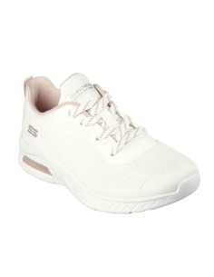 DEPORTIVO BOBS AIRE HIELO - SKECHERS 117378