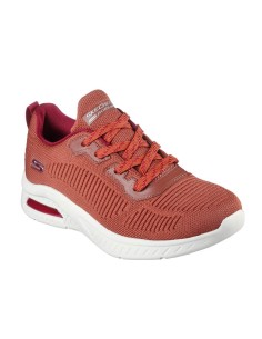 DEPORTIVO BOBS AIRE RUST CALDERA - SKECHERS 117378