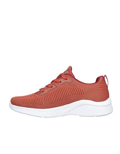 DEPORTIVO BOBS AIRE RUST CALDERA - SKECHERS 117378