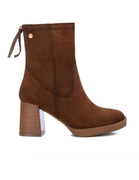 BOTIN PLAT. SERR.CAMEL