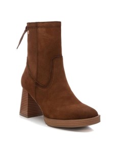 BOTIN PLAT. SERR.CAMEL