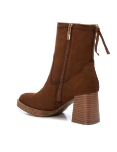 BOTIN PLAT. SERR.CAMEL