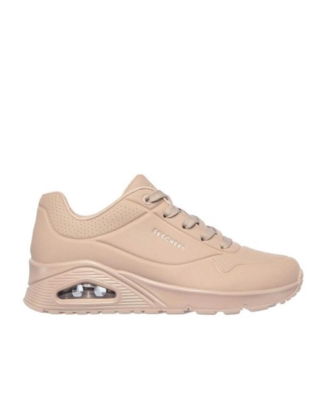 DEPORTIVO AIRE ARENA - SKECHERS 73690 SAND