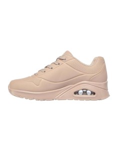 DEPORTIVO AIRE ARENA - SKECHERS 73690 SAND