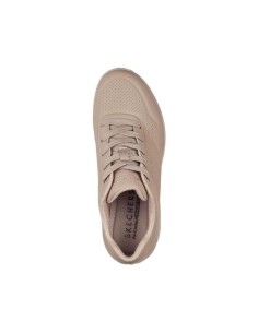 DEPORTIVO AIRE ARENA - SKECHERS 73690 SAND