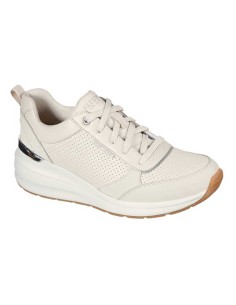 DEPORTIVO CUÑA HIELO - SKECHERS 155616 OFWT