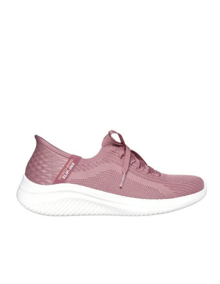 DEPORTIVO SLIP-INS ROSA - SKECHERS 149710 MVE