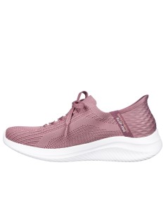 DEPORTIVO SLIP-INS ROSA - SKECHERS 149710 MVE