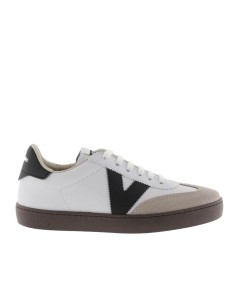DEP.V RETRO BLANCO
