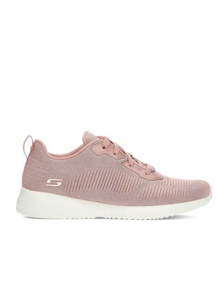 DEPORTIVO ROSA - SKECHERS 32504 BLSH