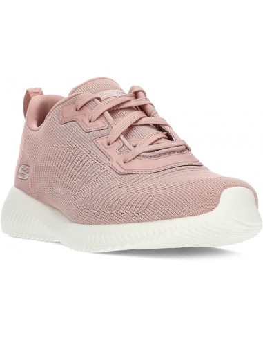 DEPORTIVO ROSA - SKECHERS 32504 BLSH