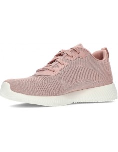 DEPORTIVO ROSA - SKECHERS 32504 BLSH