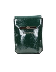 BOLSO MINI CHA. FOREST