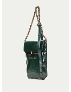 BOLSO MINI CHA. FOREST