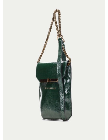 BOLSO MINI CHA. FOREST