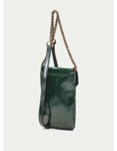 BOLSO MINI CHA. FOREST