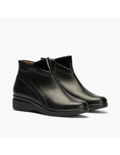 BOTIN TRICOMBI C/ NEGRO