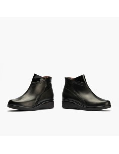 BOTIN TRICOMBI C/ NEGRO