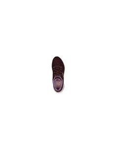 DEPORTIVO ARCH FIT BURDEOS - SKECHERS 149713 PLUM