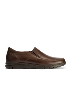 COP. BORDON MARRON
