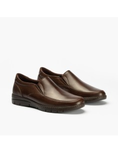 COP. BORDON MARRON