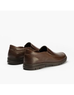 COP. BORDON MARRON