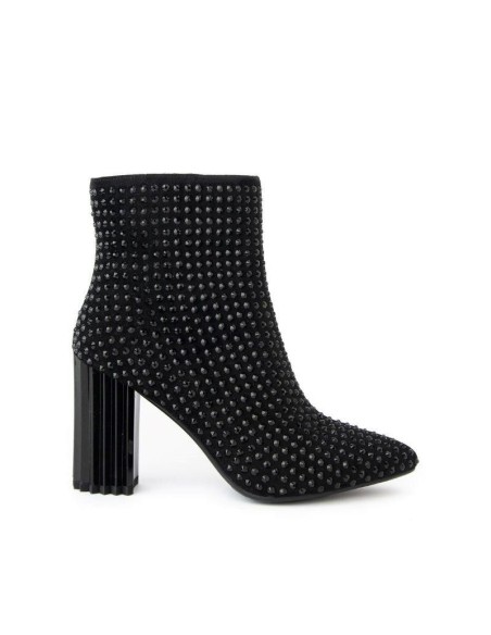 BOTIN T/ANCHO PIEDR.NEGRO