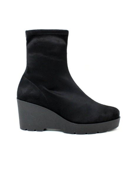 BOTIN C/ L. ANTE NEGRO