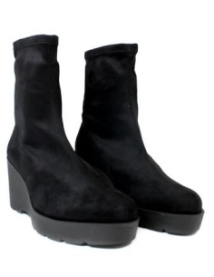 BOTIN C/ L. ANTE NEGRO