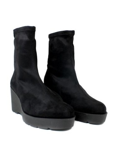 BOTIN C/ L. ANTE NEGRO