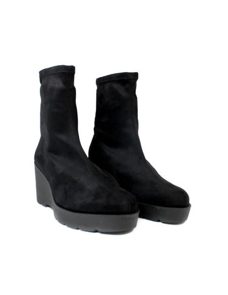 BOTIN C/ L. ANTE NEGRO