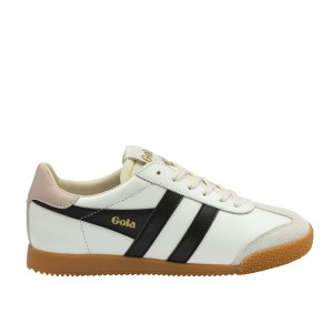 DEPORTIVO GOLA ELAN BLANCO