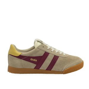 DEP RETRO SERR BEIG BURDEOS