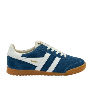DEPORTIVO GOLA ELAN AZUL