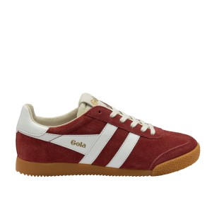 DEPORTIVO GOLA ELAN BURDEOS