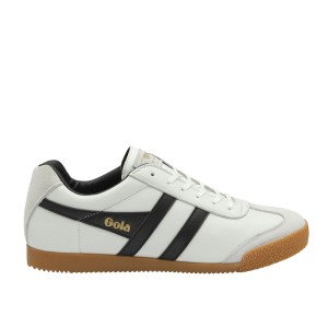 DEPORTIVO GOLA HARRIER BLANCO