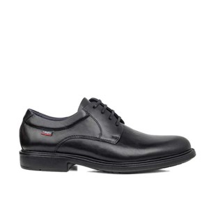 CALLAGHAN BLUCHER NEGRO