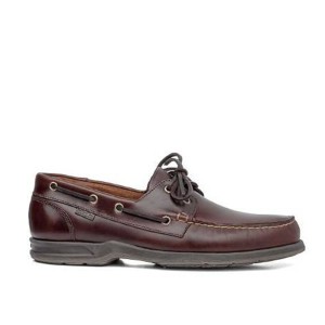 CALLAGHAN NAUTICO SEAHORSE
