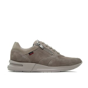 CALLAGHAN DORCAS BEIGE