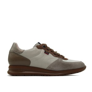 CALLAGHAN DEPORTIVO POLAR