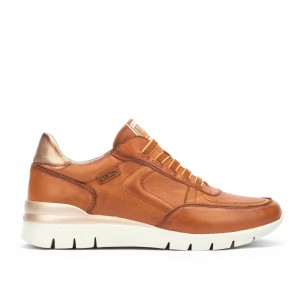 PIKOLINOS DEPORTIVOS BRANDY