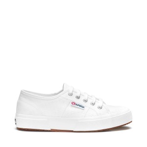 SUPERGA BLANCO