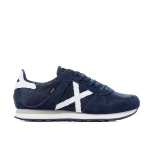 MASSANA NAVY