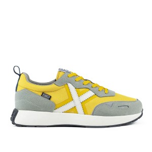 MUNICH XEMINE AMARILLO