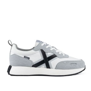 MUNICH XEMINE BLANCO