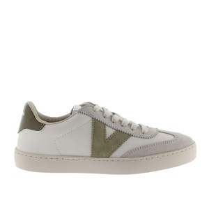 DEP.RETRO.PUNT.SAFARI