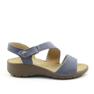 SAND. DIAGONAL JEANS