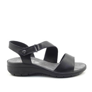 SAND. DIAGONAL NEGRO