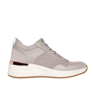 SKECHERS BILLION 2