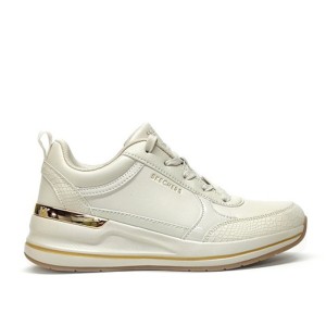 SKECHERS BILLION 2 HIELO